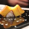 A Jiro Ono Disciple Puts On An Exquisite Show At Sushi Nakazawa